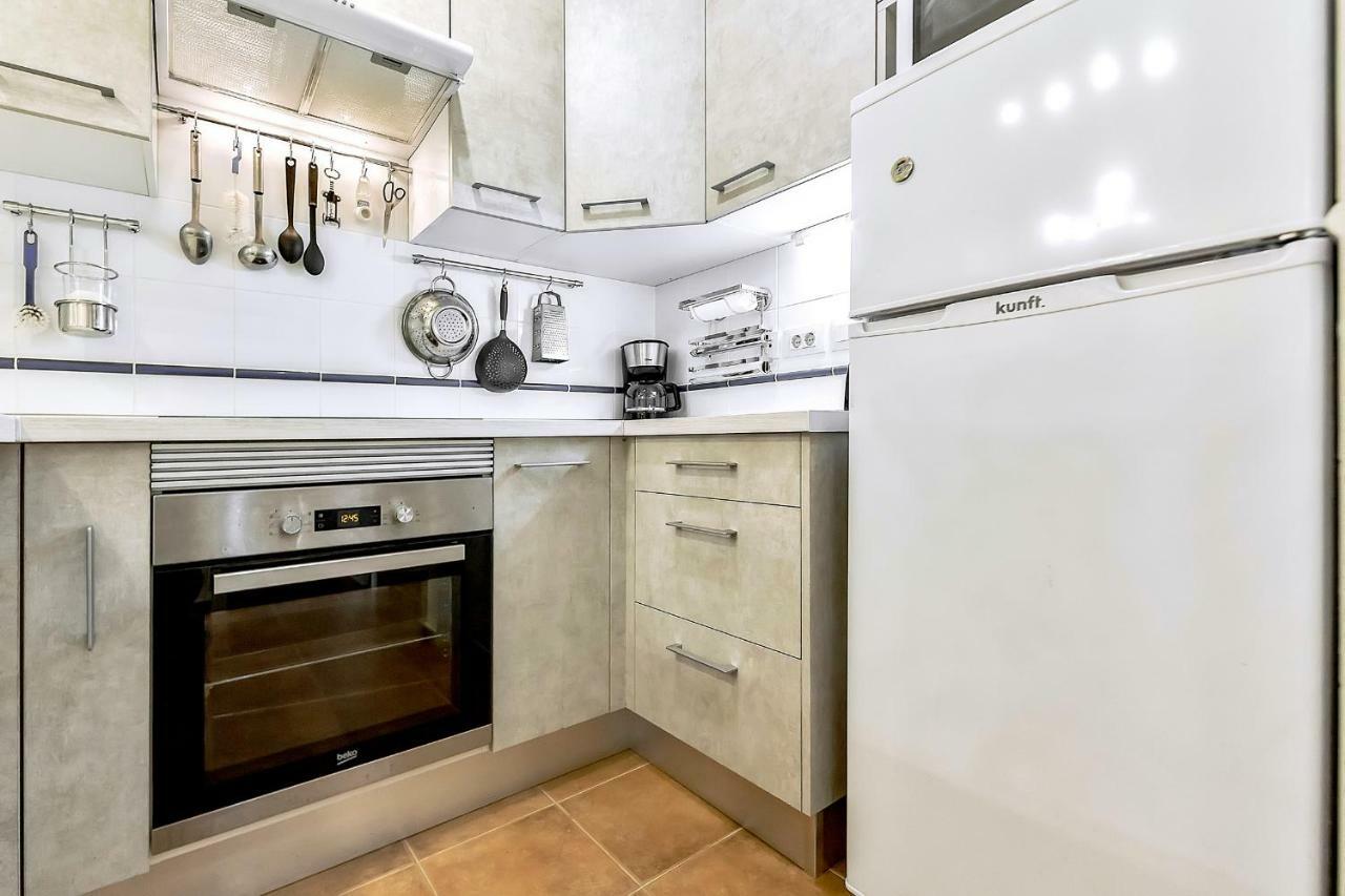 Habitacion Con Refrigerador Propio Cerca Del Aeropuerto San Isidro  Kültér fotó